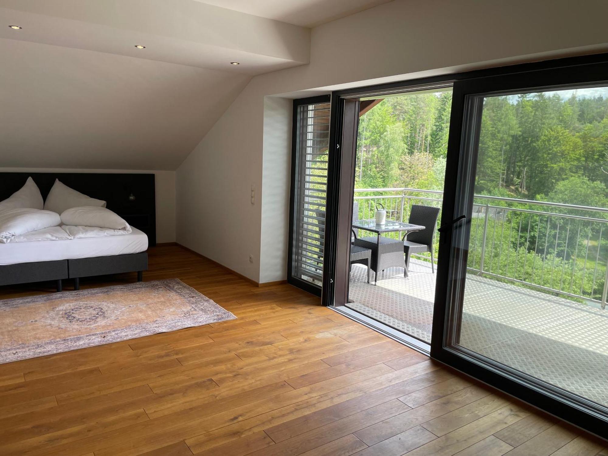 Europarcs Woerthersee شيفلينغ آم سي المظهر الخارجي الصورة