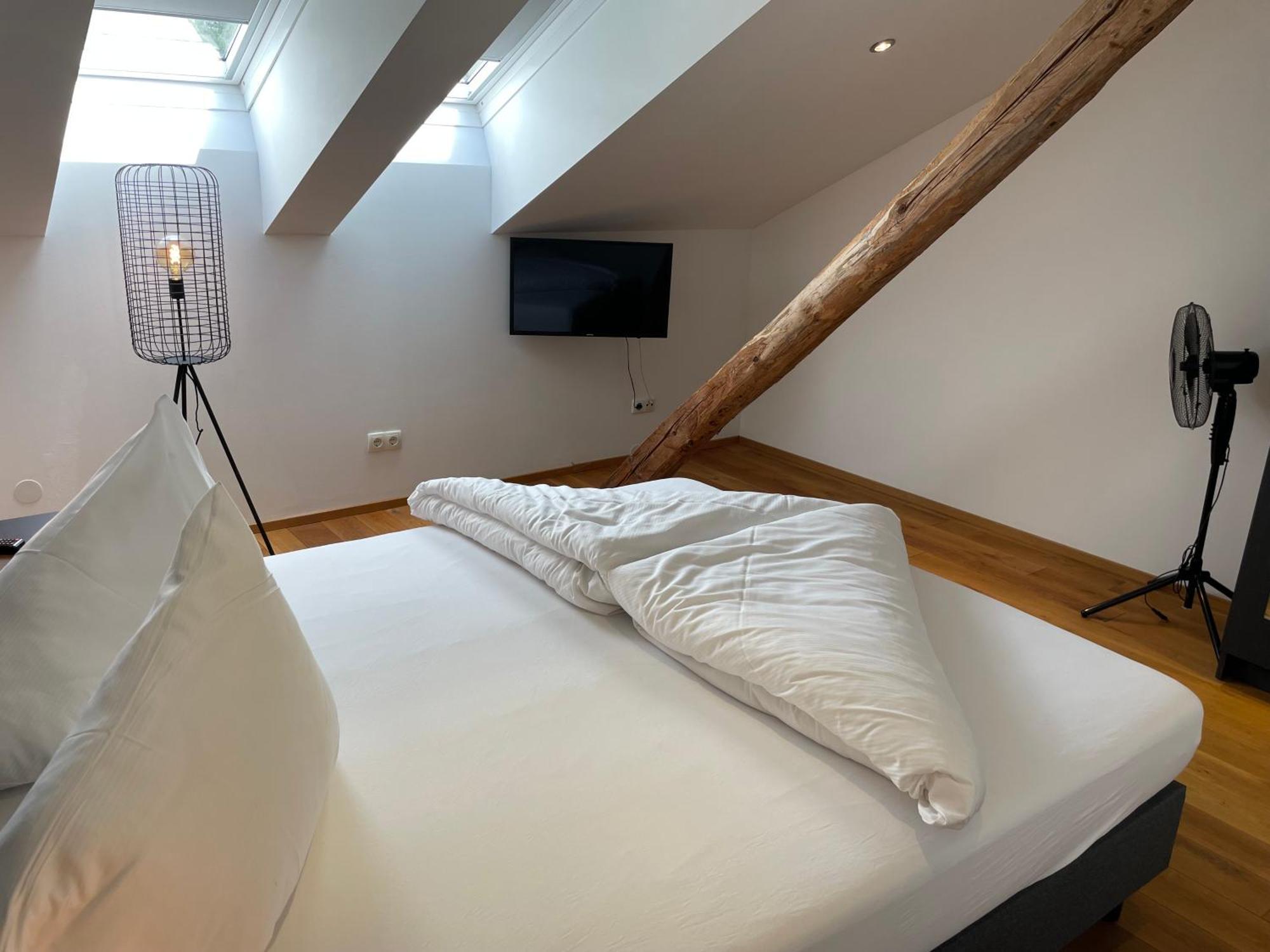 Europarcs Woerthersee شيفلينغ آم سي المظهر الخارجي الصورة